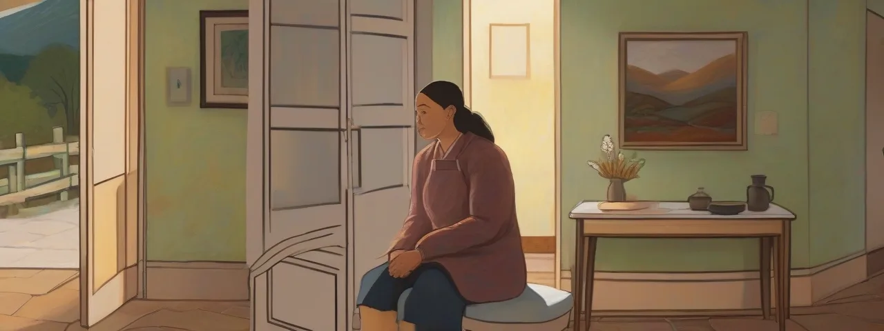 GLOSARIO EN SALUD MENTAL