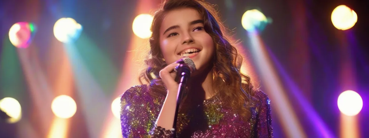 Quiz de Violetta