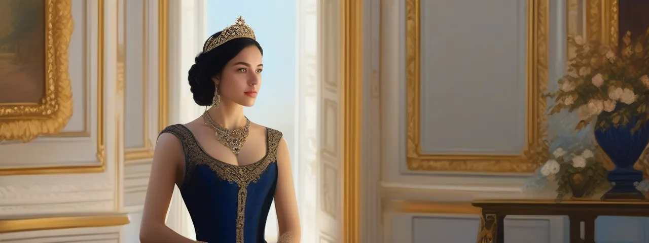 Cuanto sabes de Elizabeth