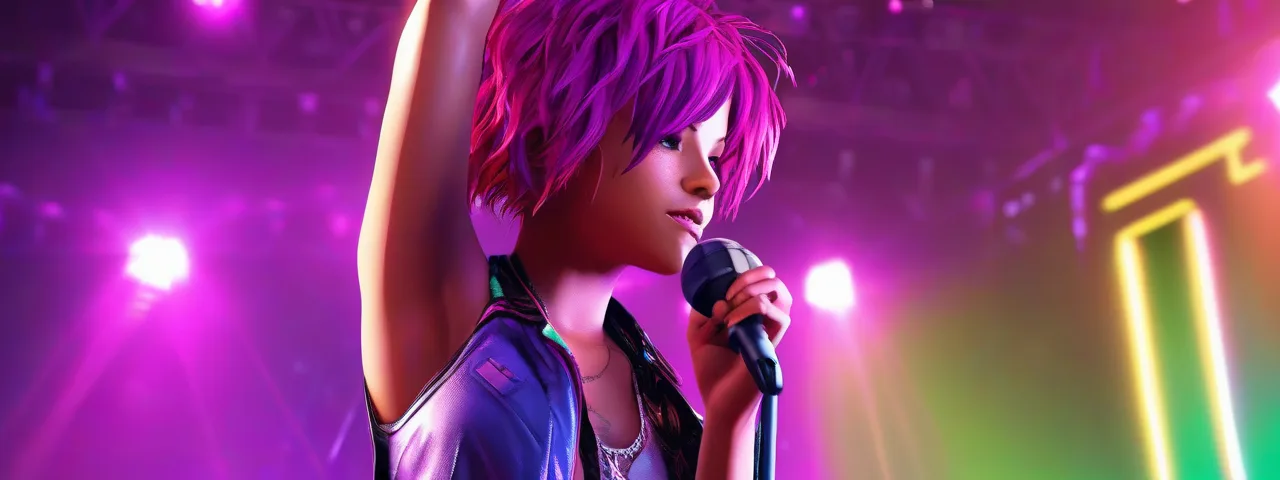 violetrivia