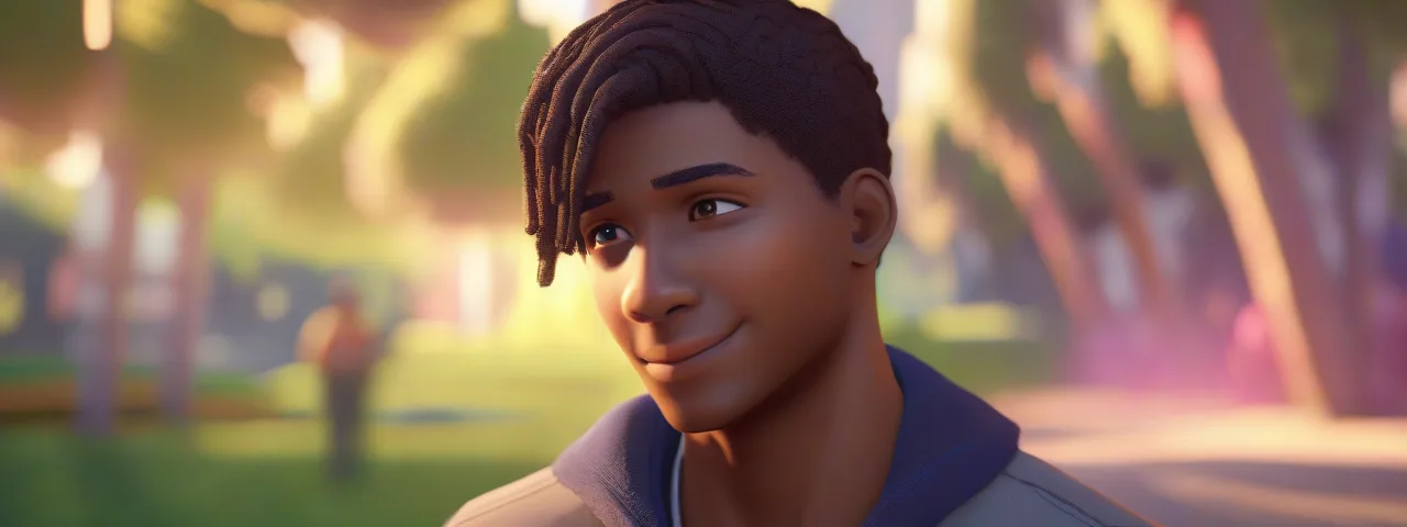 Ivan