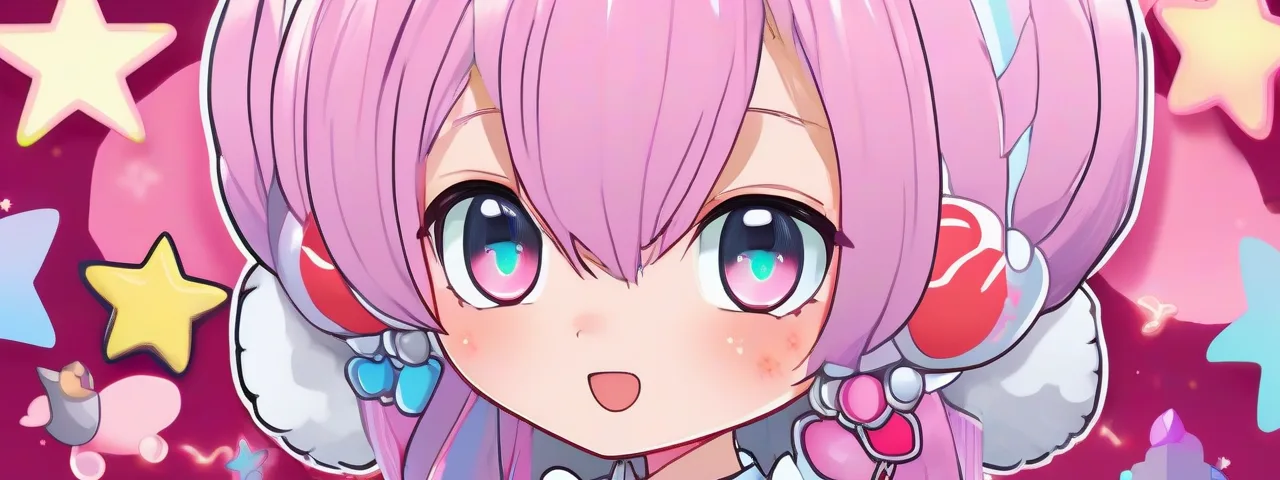Que tanto conoces de gacha life? 