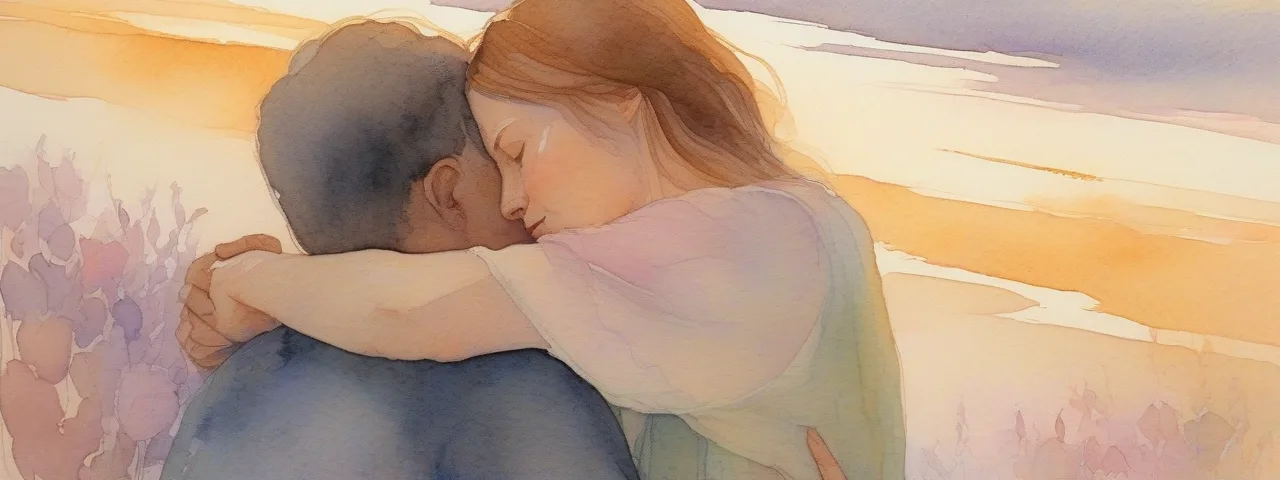 Te amo 