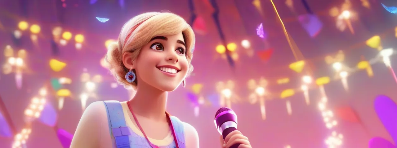 cuanto sabes de violetta