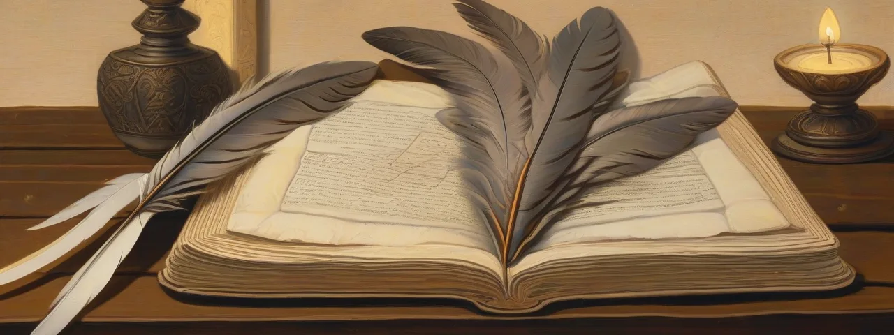 Día del libro 