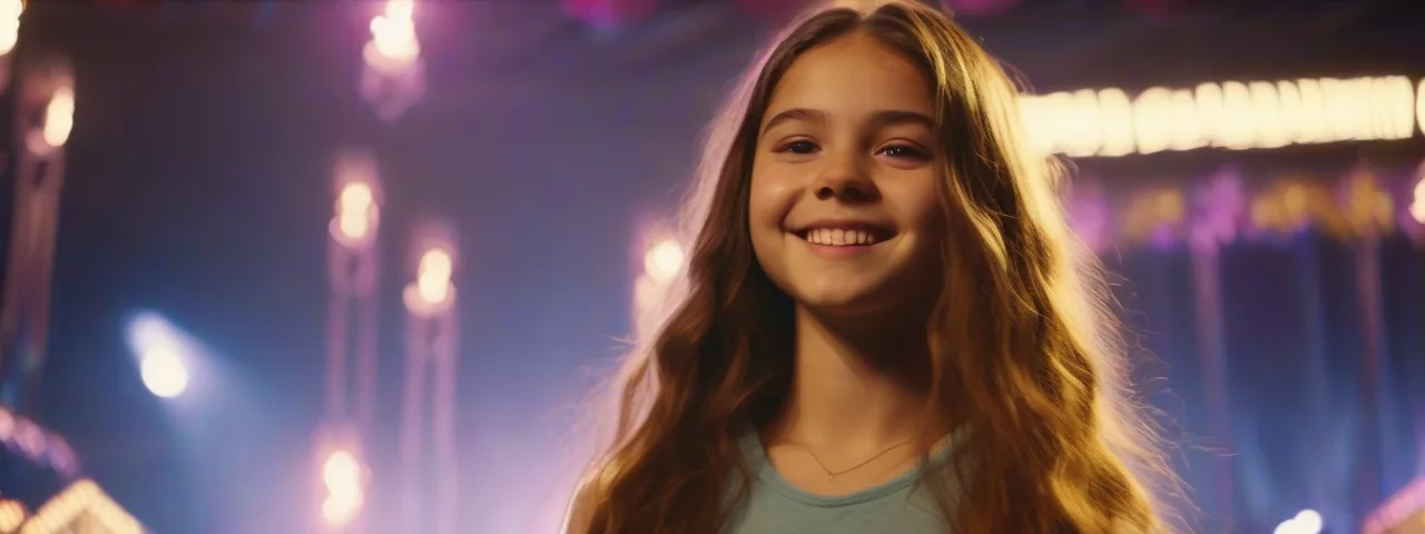 Para las (os) mf de violetta 