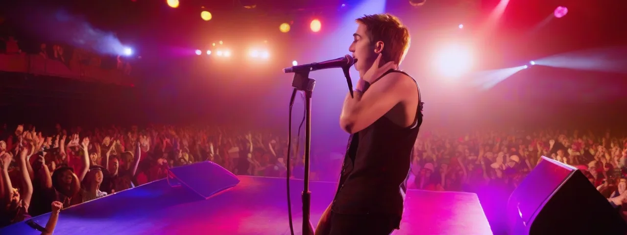 test de kendall 