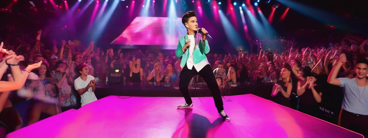 eres abrahamers de verdad?pruevalo!