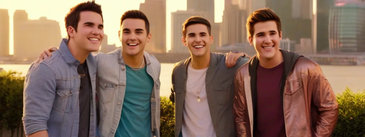 btr