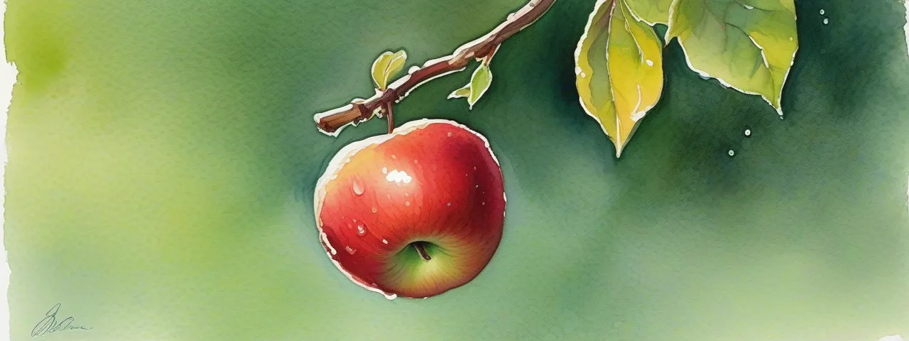 manzana 