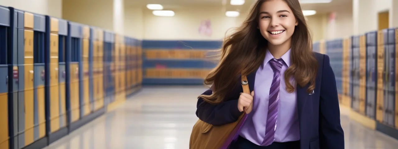 Violetta