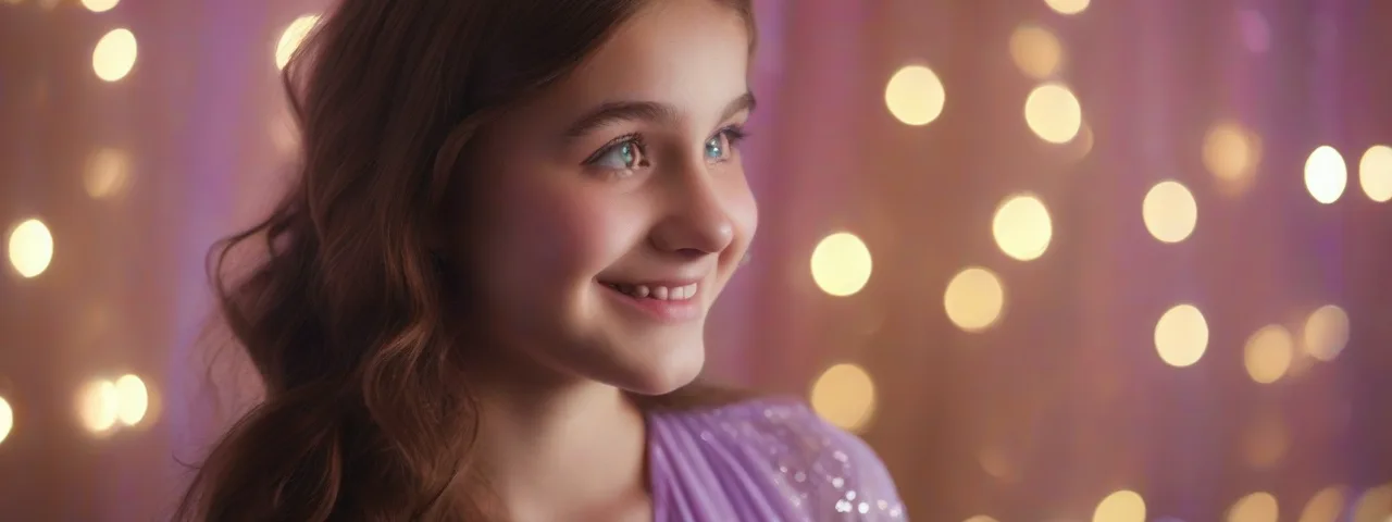 violetta