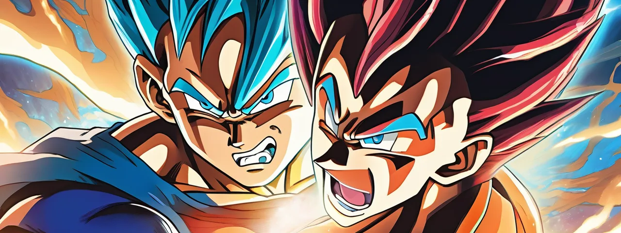 cuanto sabes de dbs