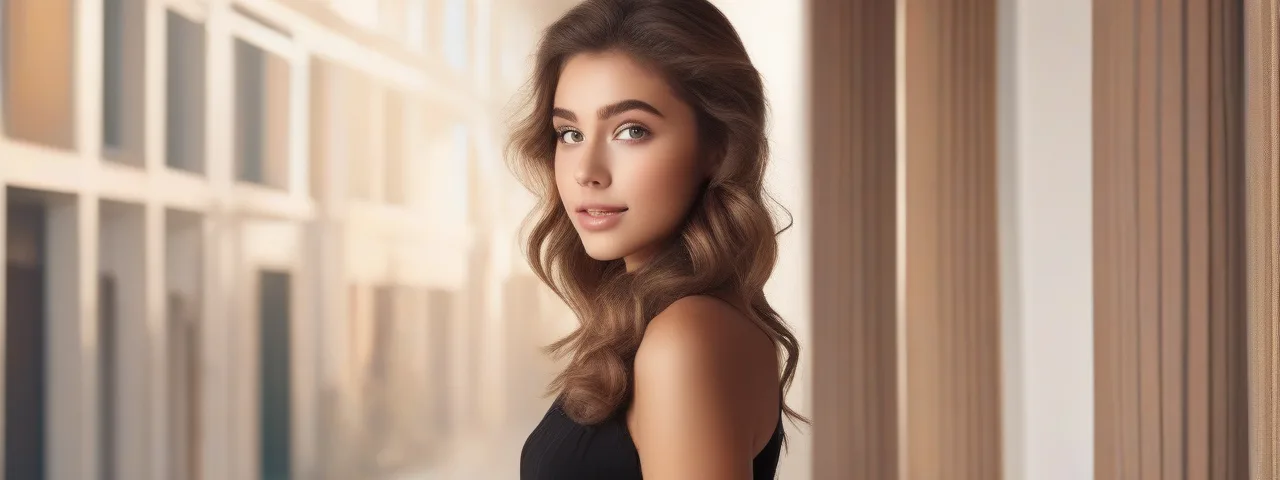 ludmila