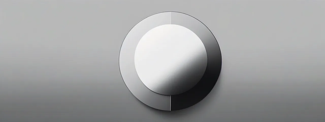 00