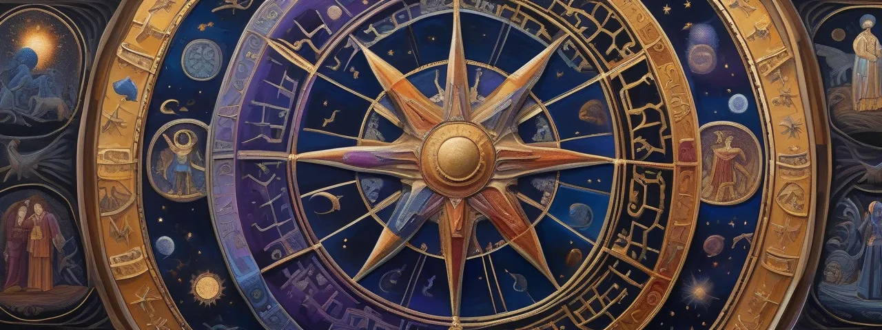 https://pregunta2.com/test/cual-es-tu-signo-zodiacal-34734
