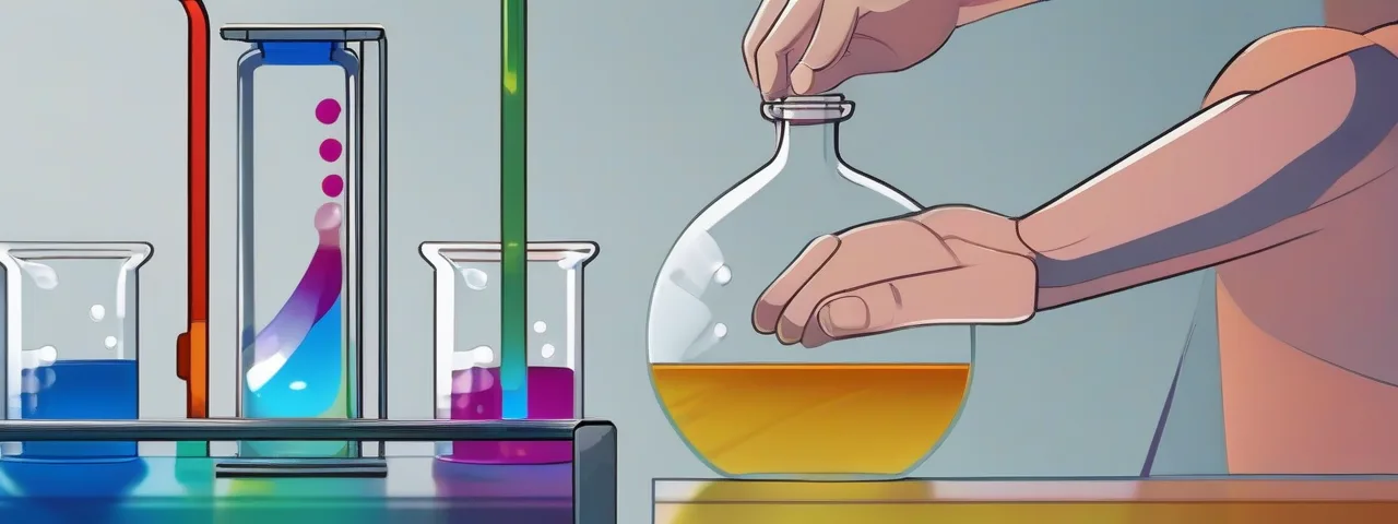DILUCIONES 