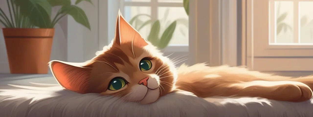 ¿Cuánto sabes sobre gatos?