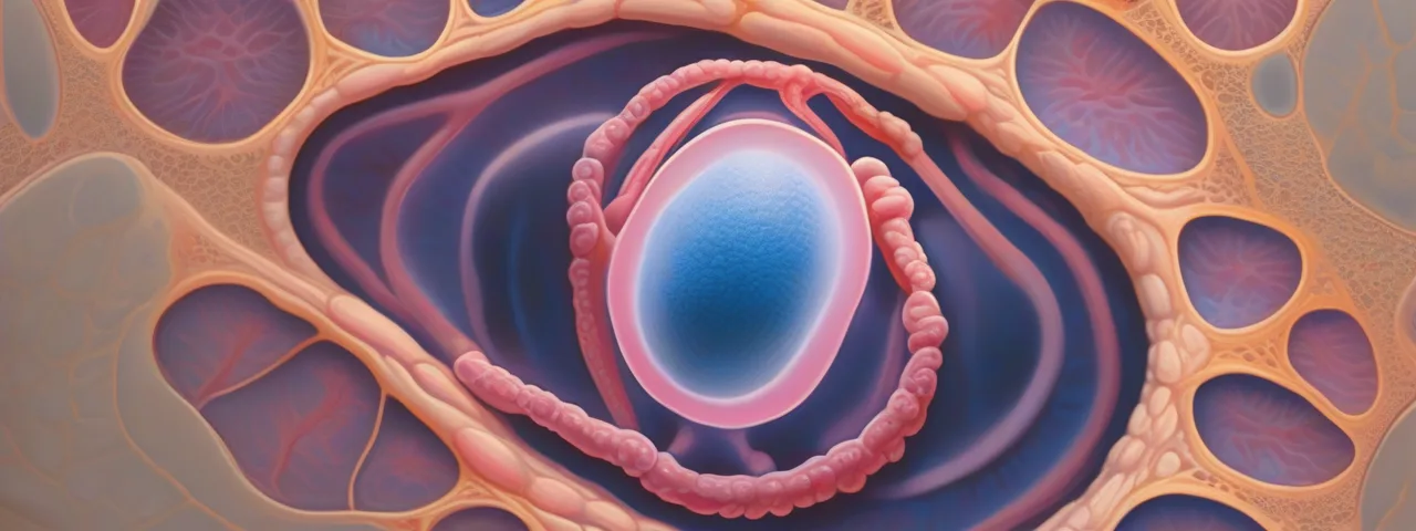 ORGANOGÉNESIS  ECTODERMO
