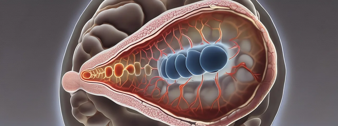 ORGANOGÉNESIS  ECTODERMO