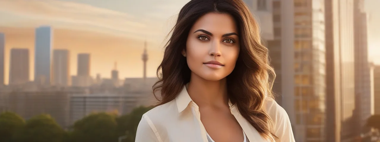 Cuánto sabes de Isabela Souza