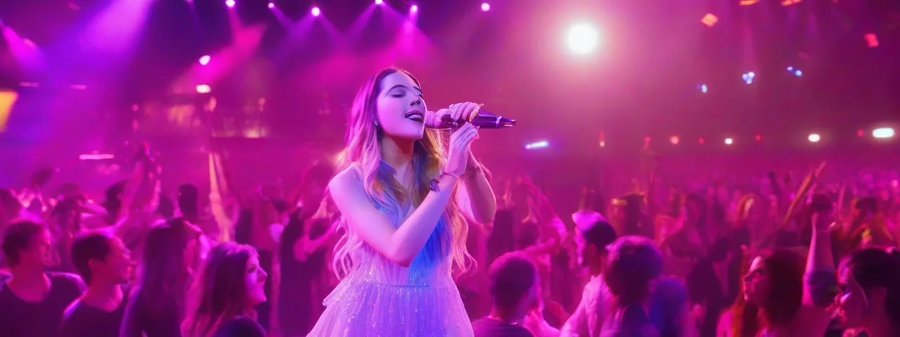 violetta trivia preguntas