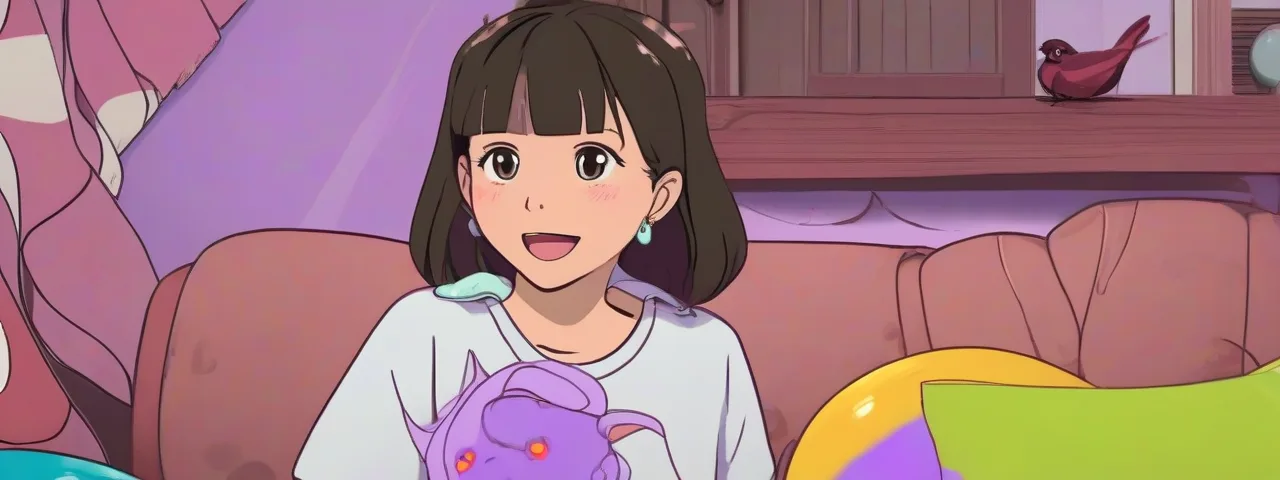 cuanto sabes de vale la hija favorita de mi mami