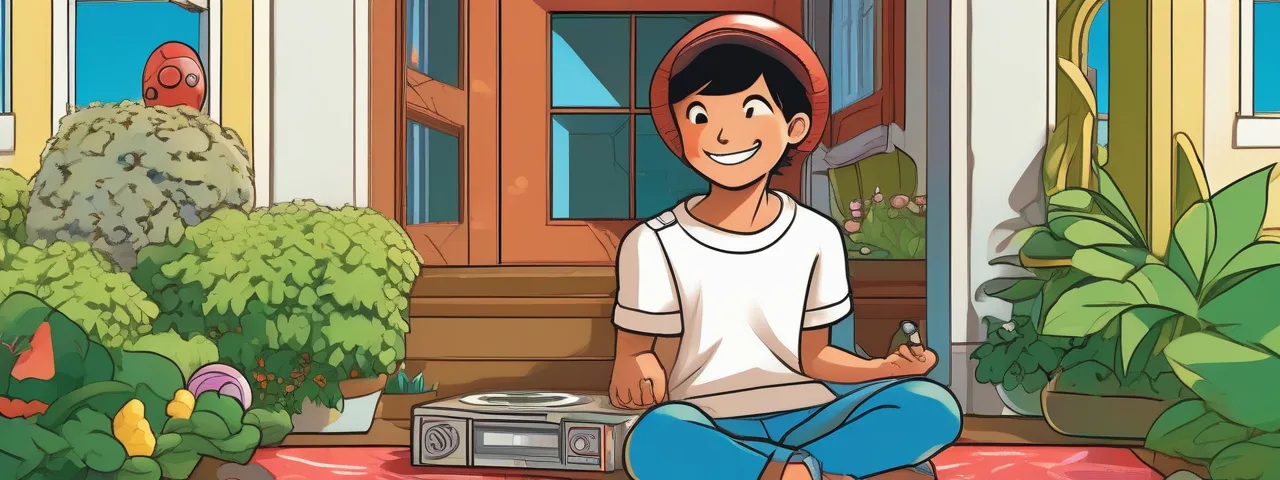 PABLO SANCHEZ