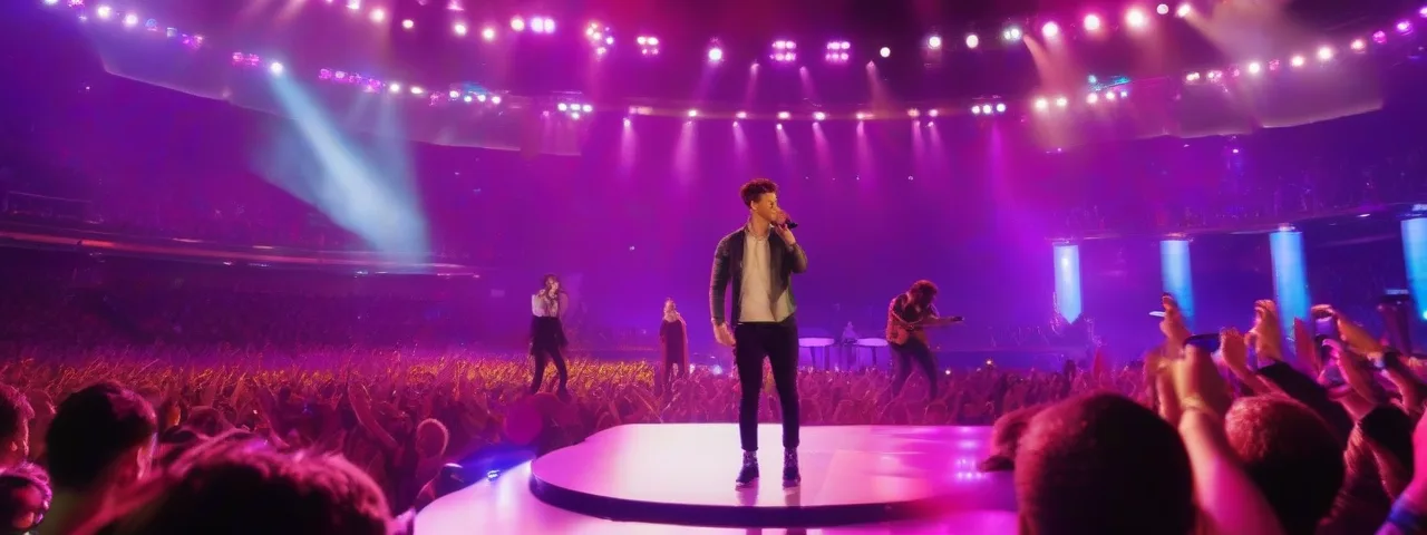 big time rush y one direction