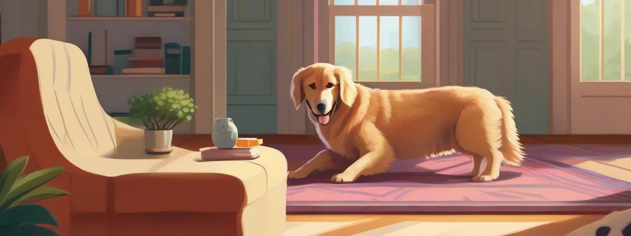 Perros y gatos 