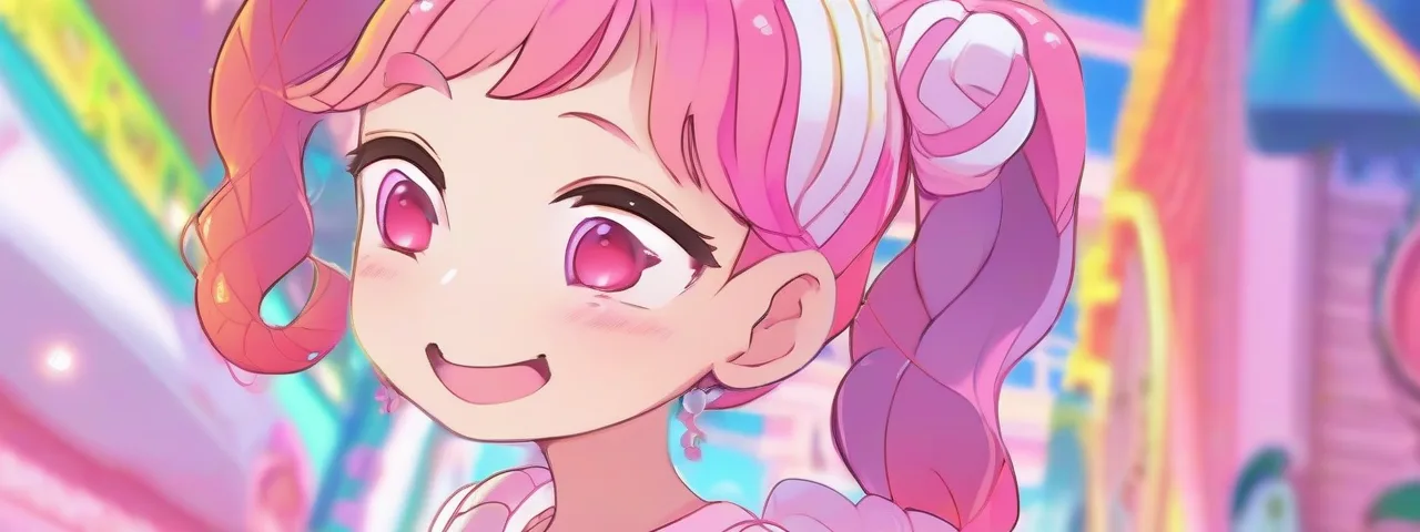 cuanto conoces a gachAiko