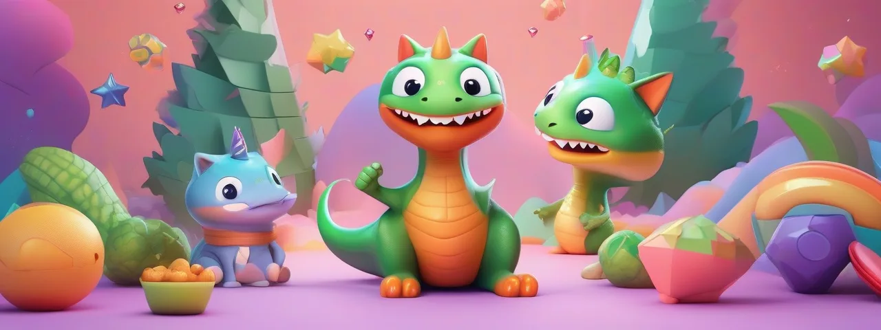 Cuanto sabes de Yoshi