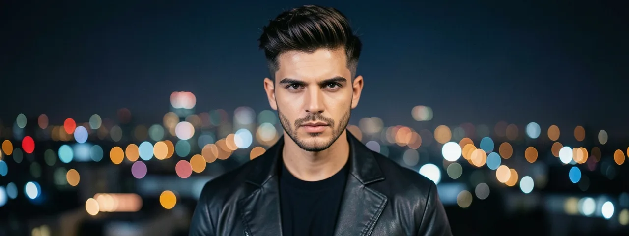 ¿Que tanto sabes de Zayn Malik?