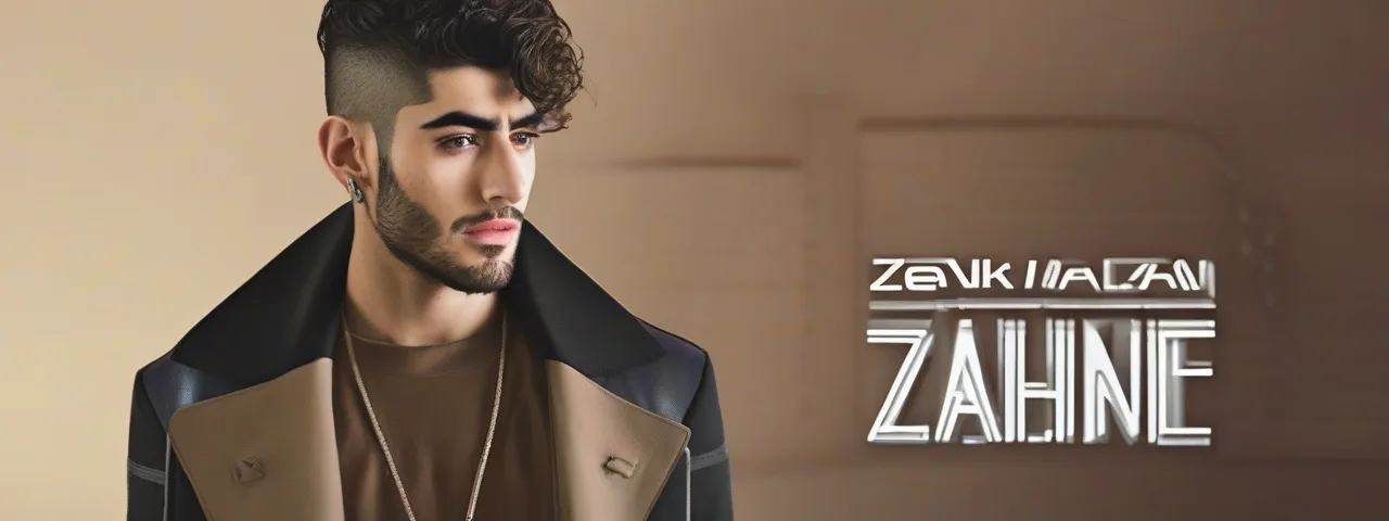 ¿Que tanto sabes de Zayn Malik?