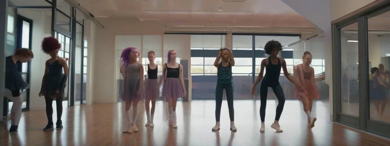 violettrvia