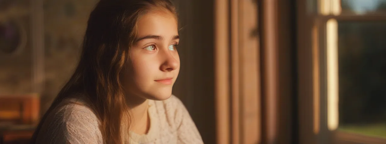 De quien se enamora violetta en la primera temporada