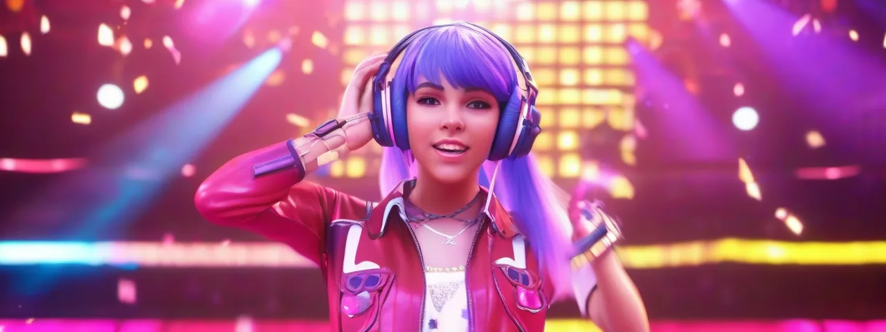 violettrivia