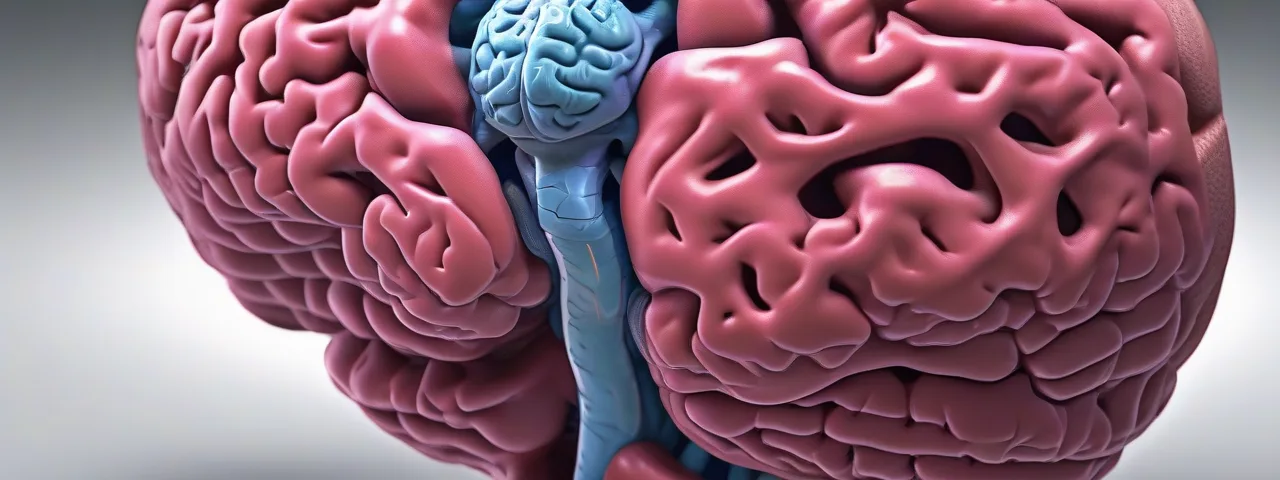 Neuroanatomía 