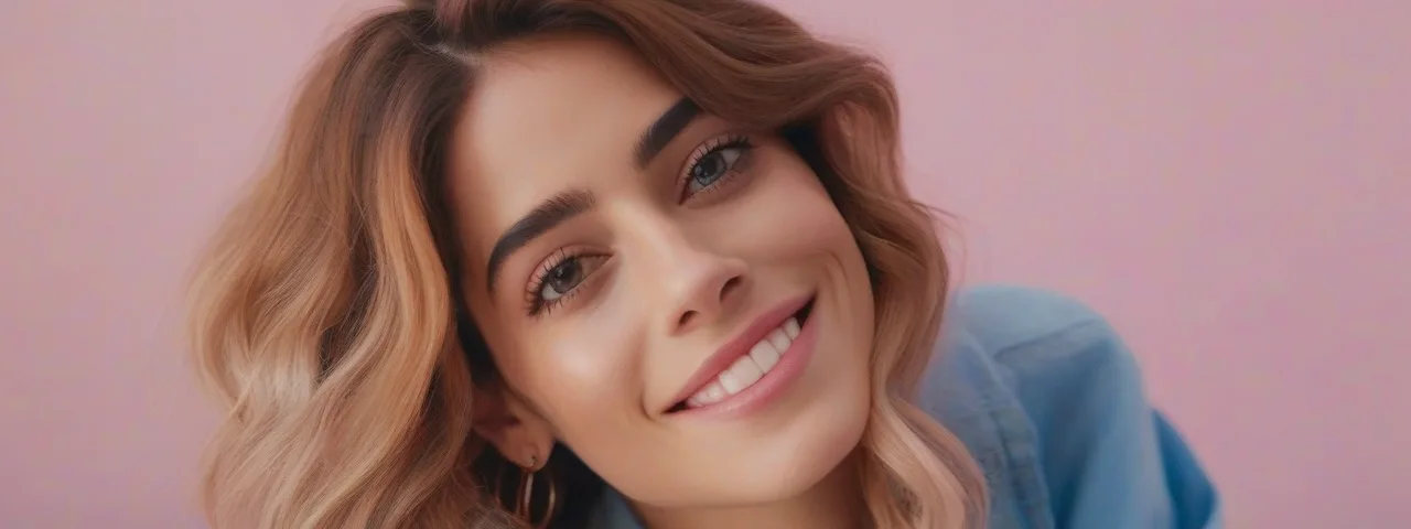que cosas le gusta A TINI STOESSEL