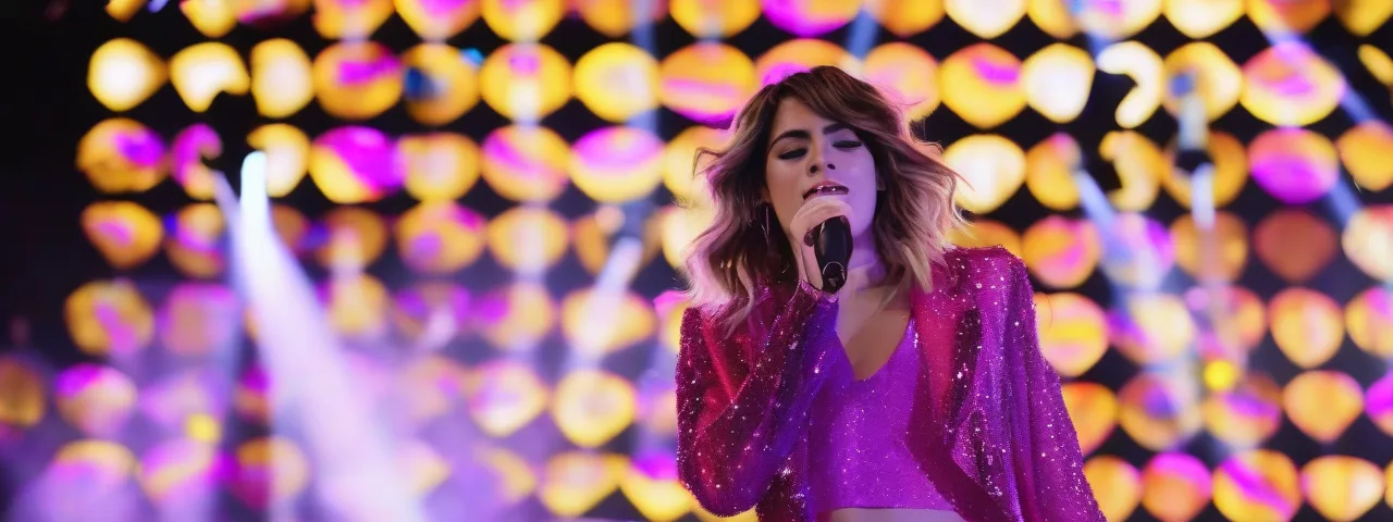 Todo sobre Tini.