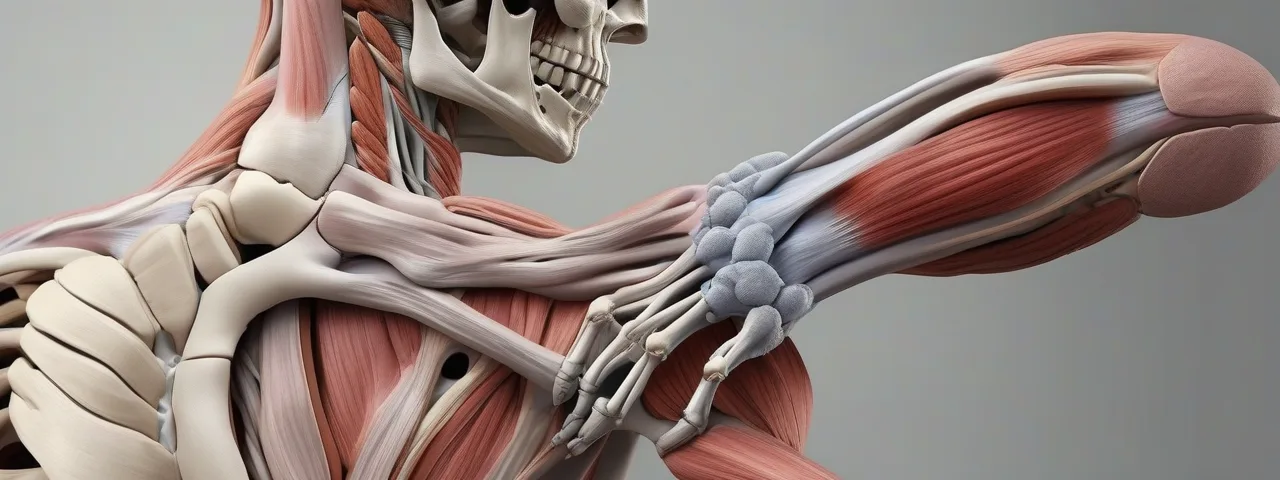 Fec