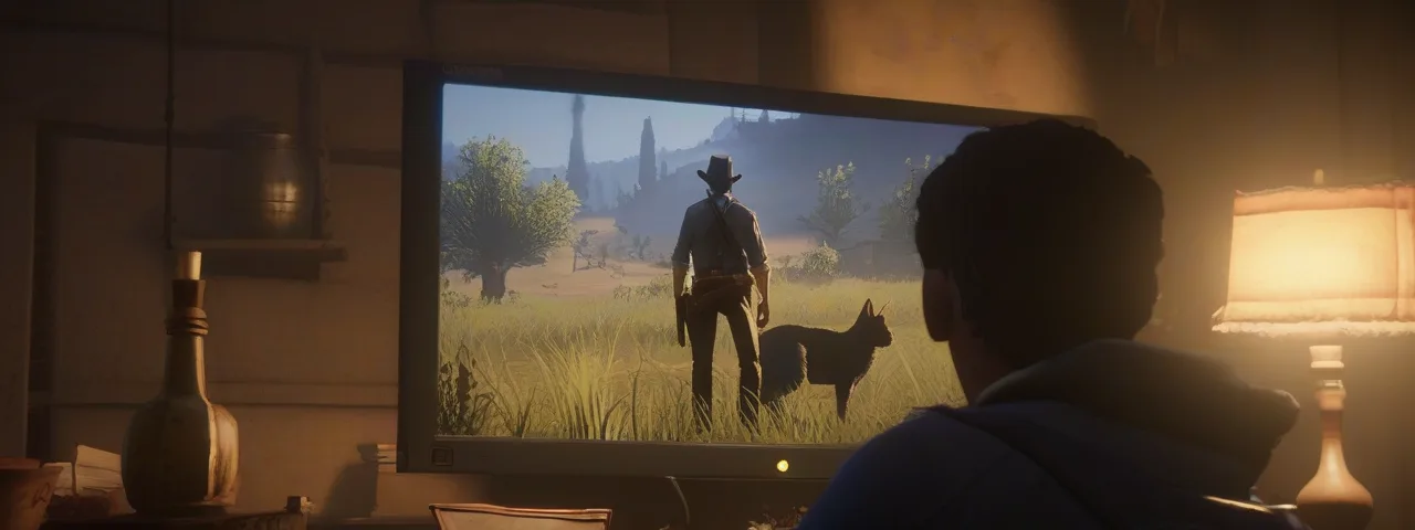 Cuanto conocés a Alejandro