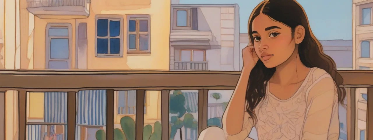 Cuanto sabes sobre Martina