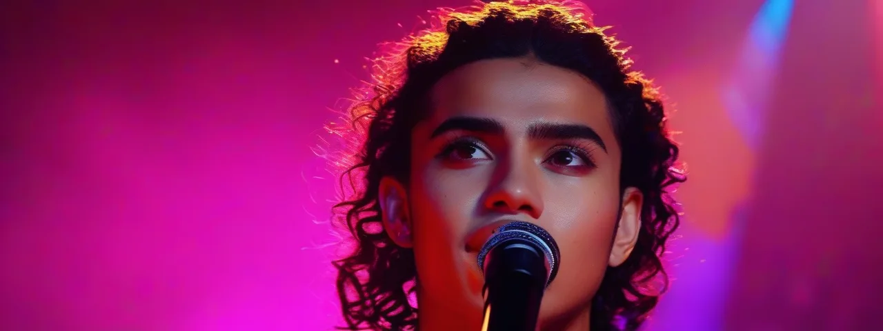 como se llama el novio de violetta verdadero