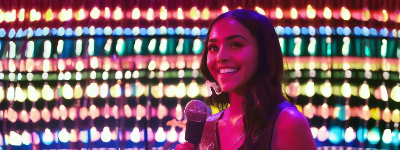 como se llama la tini de violetta