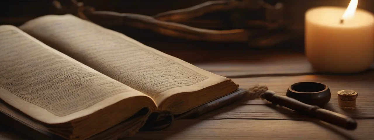 Biblia Test 