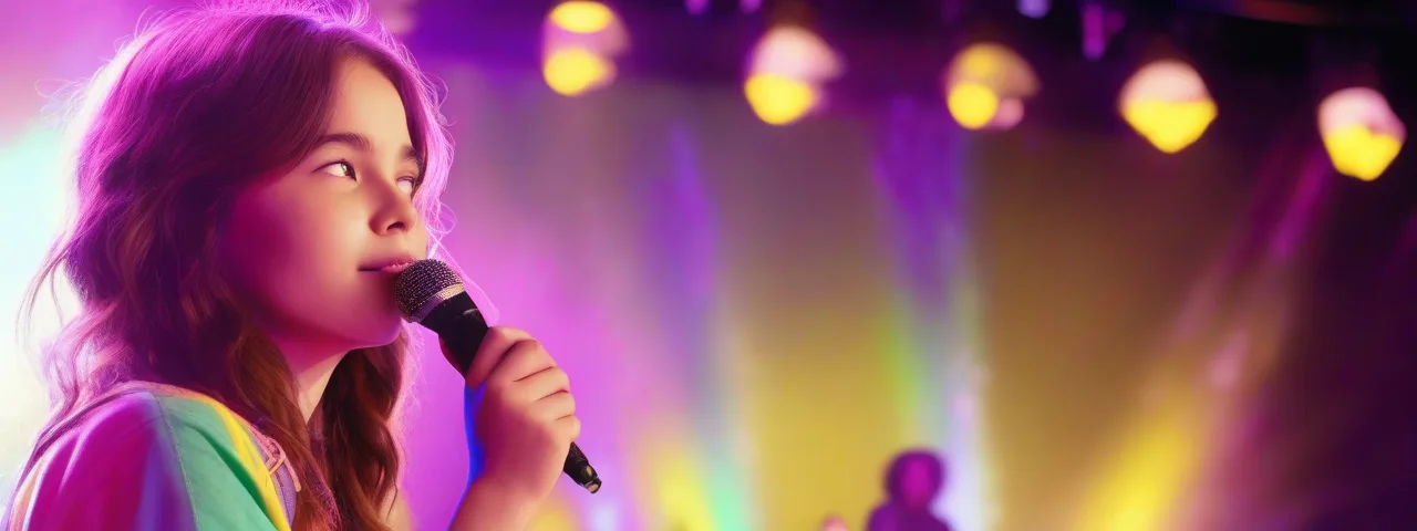 sabes todo sobre violetta 