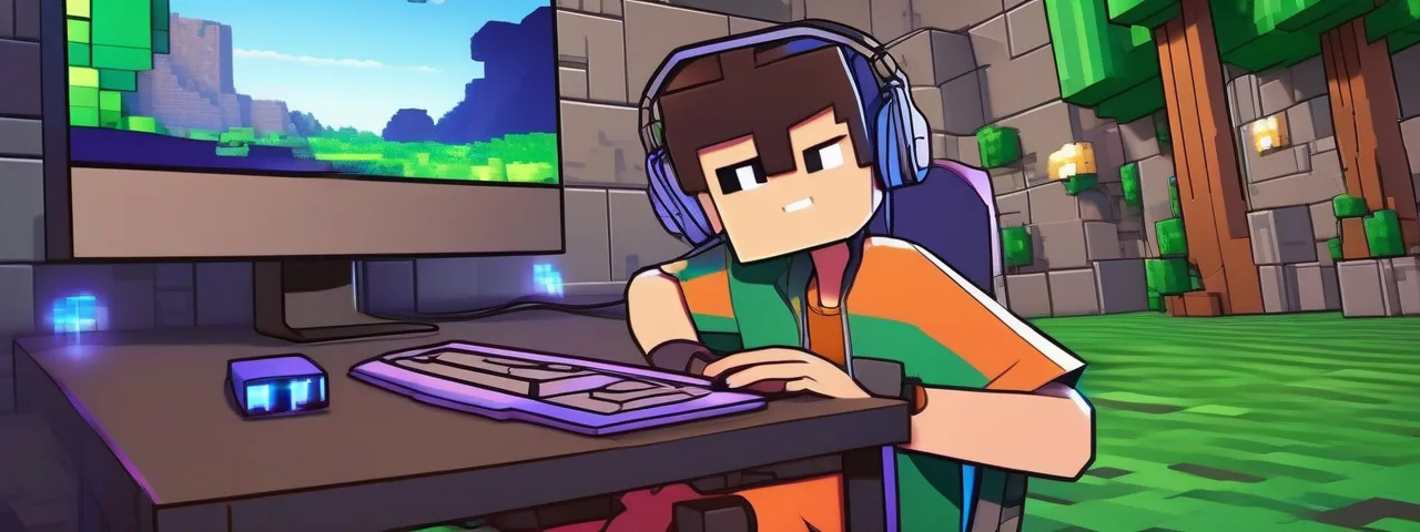 cuanto conoces a vegetta777