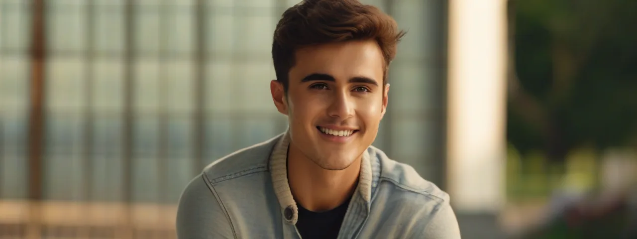 Jorge Blanco