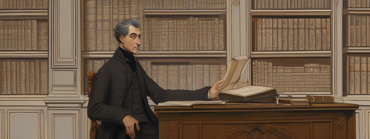 la culture française